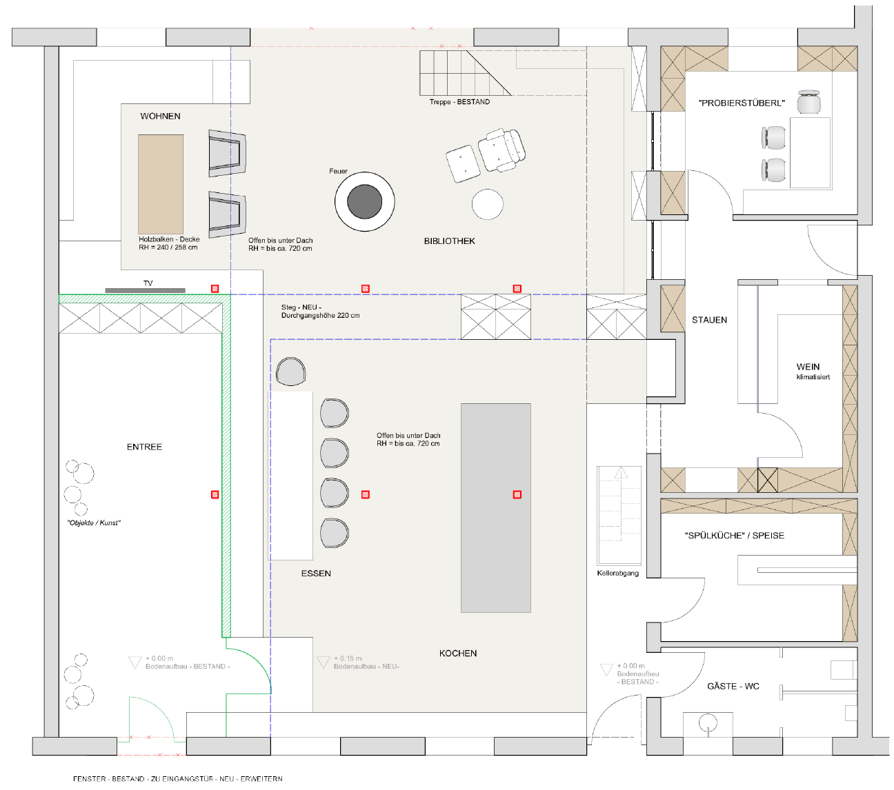 Loft 04 neu